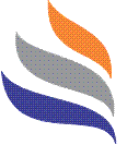 WFI Logo
