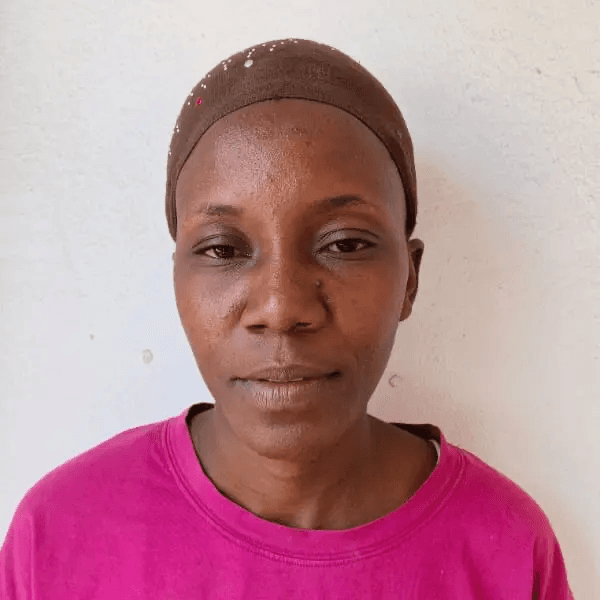 Community Mobilizer